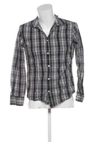 Pánska košeľa  Smog, Veľkosť M, Farba Viacfarebná, Cena  6,95 €