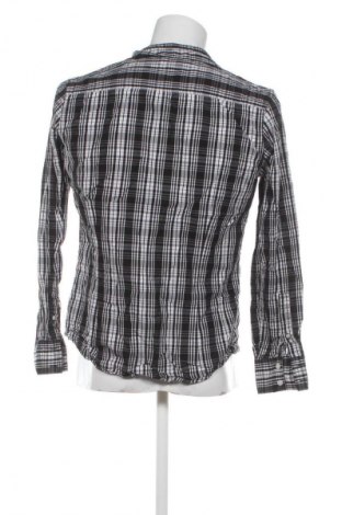 Pánska košeľa  Smog, Veľkosť M, Farba Viacfarebná, Cena  6,95 €