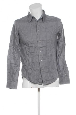 Męska koszula Soho, Rozmiar M, Kolor Szary, Cena 40,99 zł