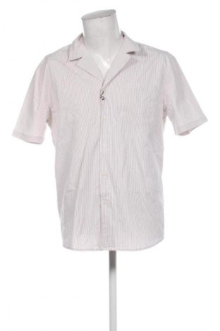 Męska koszula Sondag & Sons, Rozmiar XL, Kolor Kolorowy, Cena 123,99 zł