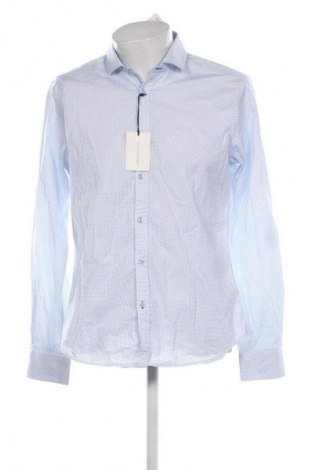 Cămașă de bărbați Sondag & Sons, Mărime M, Culoare Multicolor, Preț 145,99 Lei