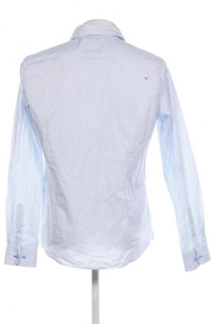 Cămașă de bărbați Sondag & Sons, Mărime M, Culoare Multicolor, Preț 145,99 Lei