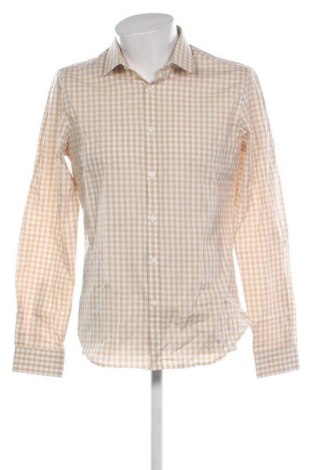 Férfi ing Sondag & Sons, Méret M, Szín Sokszínű, Ár 11 839 Ft