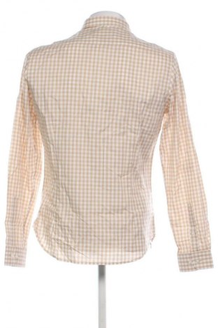 Férfi ing Sondag & Sons, Méret M, Szín Sokszínű, Ár 11 839 Ft