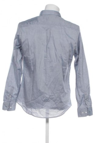 Pánska košeľa  Sondag & Sons, Veľkosť L, Farba Modrá, Cena  27,95 €