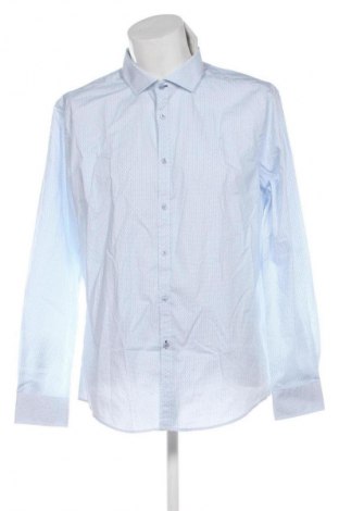 Pánska košeľa  Sondag & Sons, Veľkosť XL, Farba Viacfarebná, Cena  27,95 €