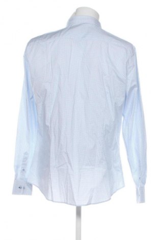 Pánska košeľa  Sondag & Sons, Veľkosť XL, Farba Viacfarebná, Cena  27,95 €