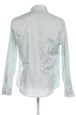 Pánska košeľa  Sondag & Sons, Veľkosť L, Farba Viacfarebná, Cena  27,95 €