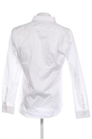 Pánska košeľa  Sondag & Sons, Veľkosť M, Farba Biela, Cena  27,95 €