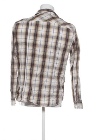 Férfi ing Southern, Méret L, Szín Sokszínű, Ár 2 339 Ft