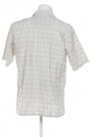 Ανδρικό πουκάμισο Southern, Μέγεθος L, Χρώμα Πολύχρωμο, Τιμή 10,99 €