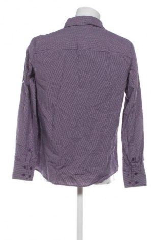 Ανδρικό πουκάμισο Southern, Μέγεθος M, Χρώμα Πολύχρωμο, Τιμή 5,99 €