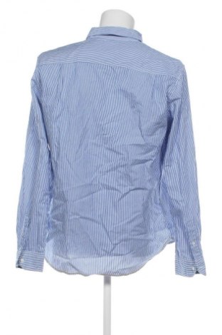 Pánská košile  Springfield, Velikost XL, Barva Vícebarevné, Cena  639,00 Kč