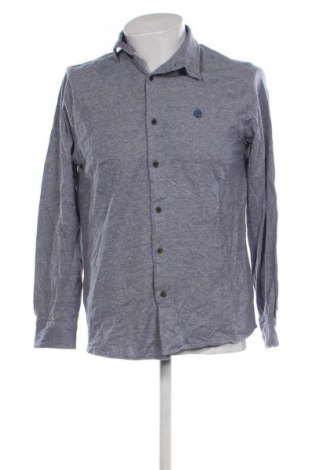 Pánska košeľa  Springfield, Veľkosť L, Farba Viacfarebná, Cena  9,95 €