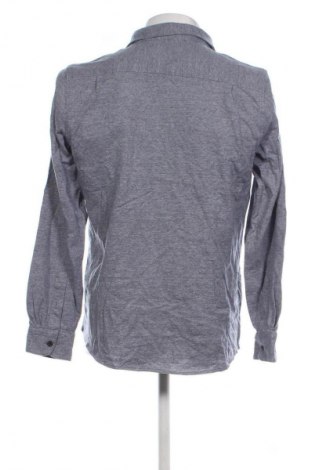 Pánska košeľa  Springfield, Veľkosť L, Farba Viacfarebná, Cena  9,95 €