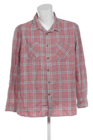 Pánská košile  St. George by Duffer, Velikost XXL, Barva Vícebarevné, Cena  443,00 Kč