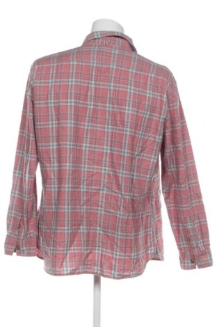 Pánská košile  St. George by Duffer, Velikost XXL, Barva Vícebarevné, Cena  443,00 Kč