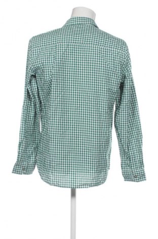 Férfi ing Stockerpoint, Méret L, Szín Sokszínű, Ár 6 786 Ft