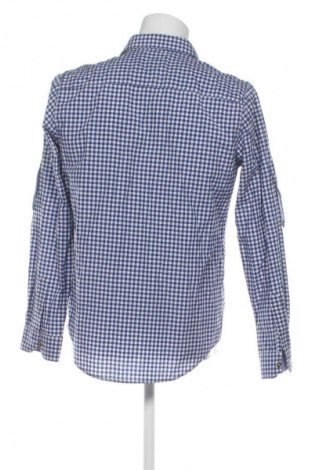 Pánská košile  Stockerpoint, Velikost M, Barva Vícebarevné, Cena  209,00 Kč