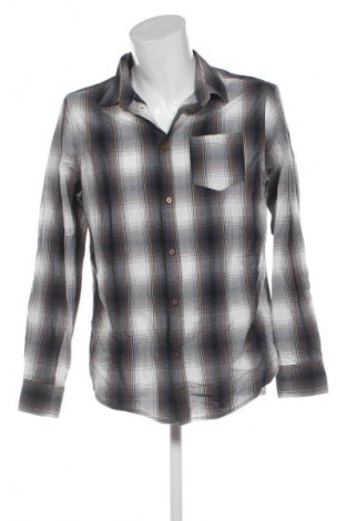 Pánska košeľa  Stooker, Veľkosť L, Farba Viacfarebná, Cena  9,95 €