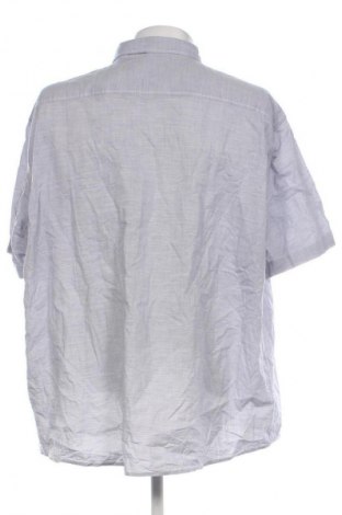 Férfi ing Straight Up, Méret 5XL, Szín Szürke, Ár 4 799 Ft