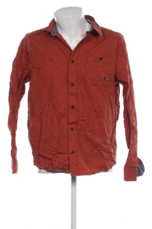 Férfi ing Street One, Méret XL, Szín Sokszínű, Ár 1 809 Ft