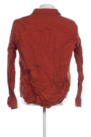 Férfi ing Street One, Méret XL, Szín Sokszínű, Ár 1 809 Ft