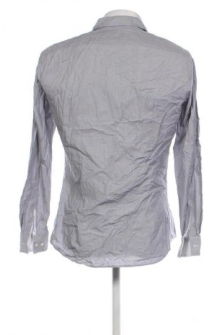 Ανδρικό πουκάμισο Strellson, Μέγεθος S, Χρώμα Πολύχρωμο, Τιμή 10,99 €