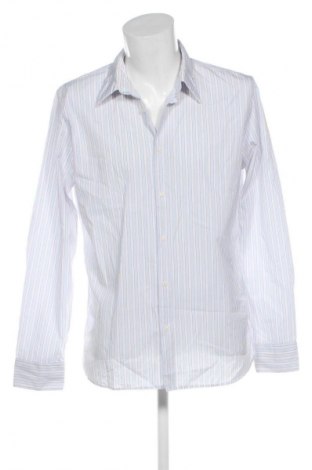 Pánská košile  Strenesse, Velikost M, Barva Vícebarevné, Cena  861,00 Kč