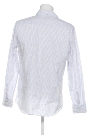 Pánská košile  Strenesse, Velikost M, Barva Vícebarevné, Cena  861,00 Kč