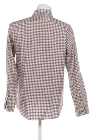 Ανδρικό πουκάμισο Studio, Μέγεθος XL, Χρώμα Πολύχρωμο, Τιμή 7,99 €