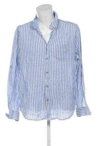 Férfi ing Su, Méret XXL, Szín Sokszínű, Ár 5 776 Ft