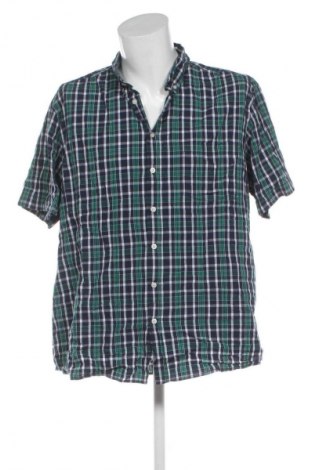 Pánská košile  Su, Velikost 3XL, Barva Vícebarevné, Cena  269,00 Kč