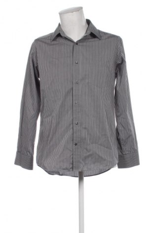 Herrenhemd Superior, Größe L, Farbe Mehrfarbig, Preis € 15,00