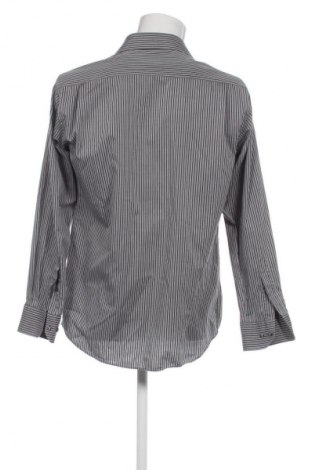 Herrenhemd Superior, Größe L, Farbe Mehrfarbig, Preis € 15,00