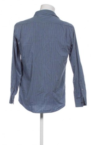 Herrenhemd Superior, Größe L, Farbe Mehrfarbig, Preis € 15,00