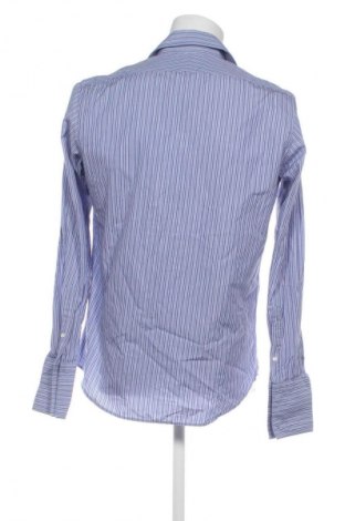 Мъжка риза T.M.Lewin, Размер M, Цвят Многоцветен, Цена 28,18 €