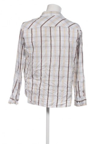 Pánská košile  TCM, Velikost L, Barva Vícebarevné, Cena  129,00 Kč