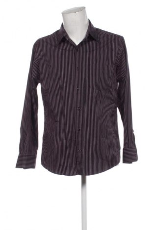 Herrenhemd TCM, Größe L, Farbe Mehrfarbig, Preis € 15,00