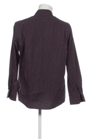 Herrenhemd TCM, Größe L, Farbe Mehrfarbig, Preis € 15,00