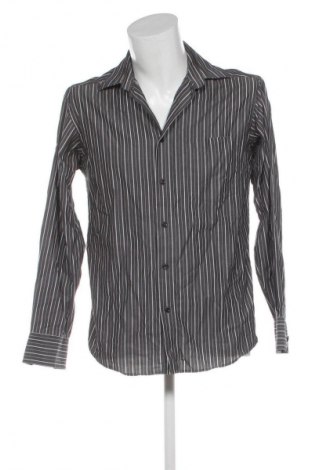 Cămașă de bărbați TCM, Mărime M, Culoare Multicolor, Preț 70,99 Lei