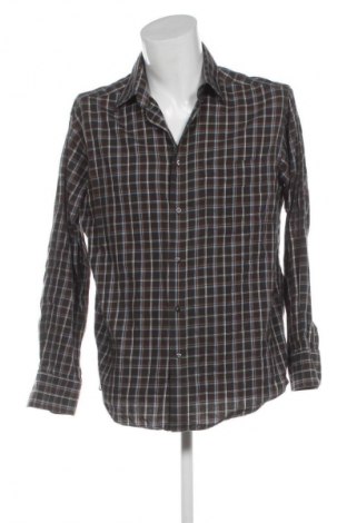 Pánska košeľa  TCM, Veľkosť L, Farba Viacfarebná, Cena  4,95 €