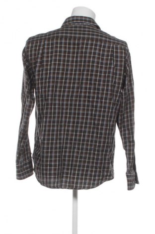 Pánska košeľa  TCM, Veľkosť L, Farba Viacfarebná, Cena  4,95 €