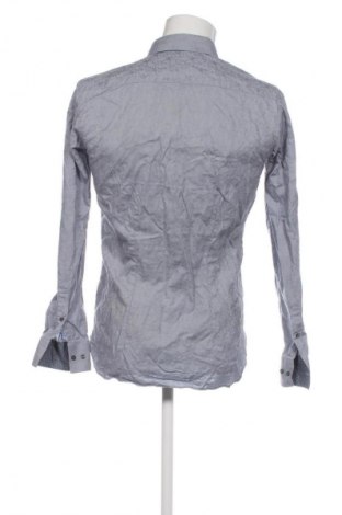 Ανδρικό πουκάμισο Ted Baker, Μέγεθος M, Χρώμα Πολύχρωμο, Τιμή 40,50 €