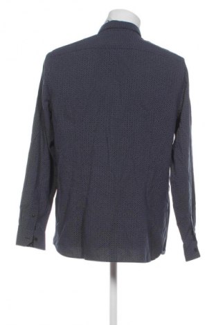 Férfi ing Ted Baker, Méret XL, Szín Sokszínű, Ár 18 329 Ft