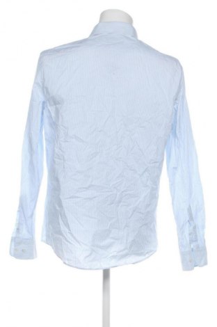 Ανδρικό πουκάμισο Teodor, Μέγεθος XL, Χρώμα Πολύχρωμο, Τιμή 13,99 €