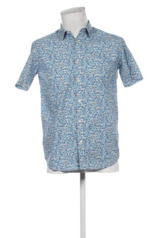 Férfi ing Teodor, Méret S, Szín Sokszínű, Ár 6 800 Ft