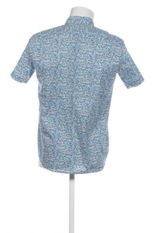 Férfi ing Teodor, Méret S, Szín Sokszínű, Ár 6 800 Ft