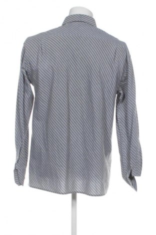 Férfi ing Teodor, Méret L, Szín Sokszínű, Ár 6 800 Ft