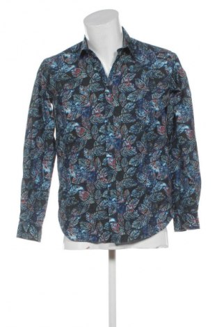 Pánská košile  Teodor, Velikost S, Barva Vícebarevné, Cena  493,00 Kč